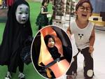 Bỏ túi những nơi quẩy Halloween siêu độc, siêu dị ở Sài Gòn-8