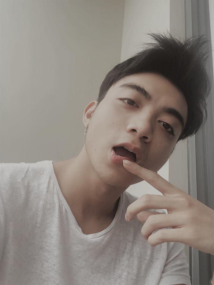 Tin sao Việt 24/10: Chết cười xem Thu Trang bóc mẽ tình trạng nợ nần của Kiều Minh Tuấn-5