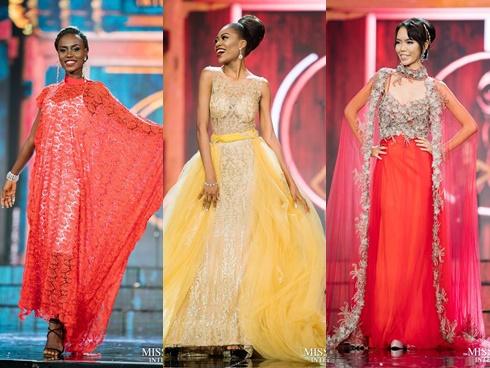 Đôi giày này sẽ biến mọi cô gái trở thành Em gái mưa ngay lập tức-8