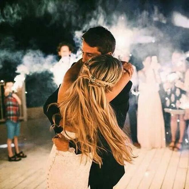 Top 4 con giáp có vận giúp chồng tạo dựng cơ nghiệp lớn-1