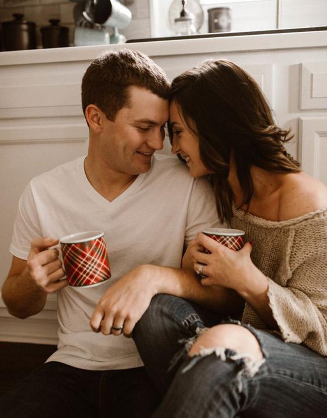 Top 4 con giáp có vận giúp chồng tạo dựng cơ nghiệp lớn-3