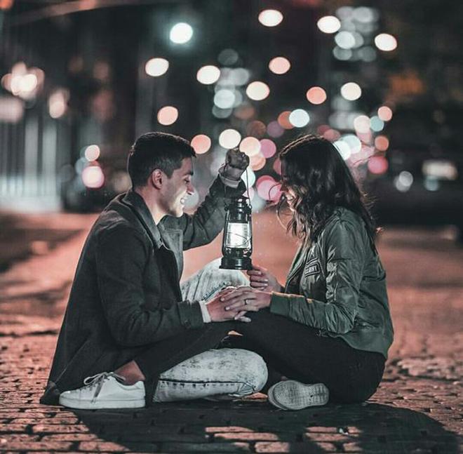 Top 4 con giáp có vận giúp chồng tạo dựng cơ nghiệp lớn-4