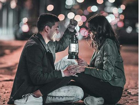 Top 4 con giáp có vận giúp chồng tạo dựng cơ nghiệp lớn