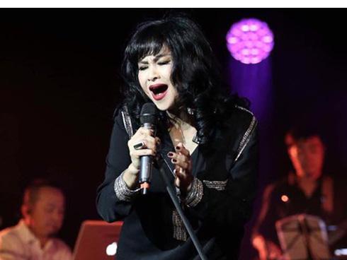 Độc giả nói về phát ngôn của Thanh Lam: 'Ca sĩ học bài bản sẽ tốt hơn'