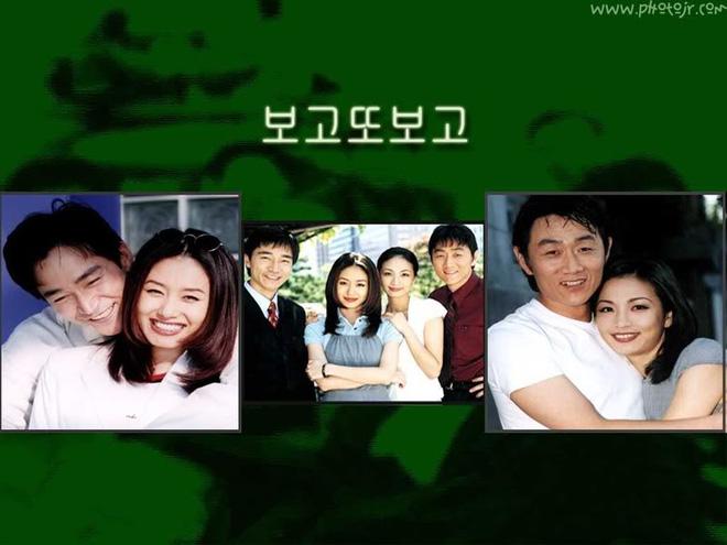 Dàn sao Tình si sau gần 2 thập kỉ: Kẻ tự tử, người lận đận mãi chưa tìm được hạnh phúc-1