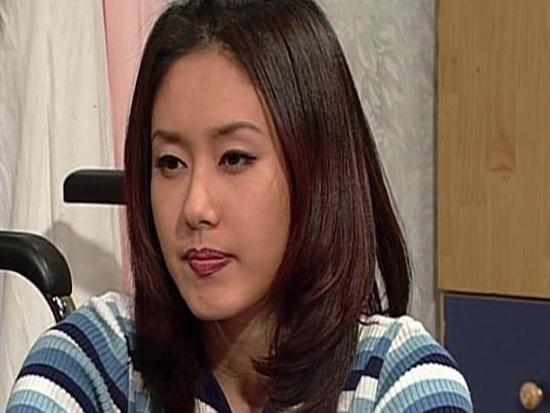 Dàn sao Tình si sau gần 2 thập kỉ: Kẻ tự tử, người lận đận mãi chưa tìm được hạnh phúc-2