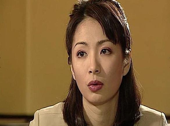 Dàn sao Tình si sau gần 2 thập kỉ: Kẻ tự tử, người lận đận mãi chưa tìm được hạnh phúc-4