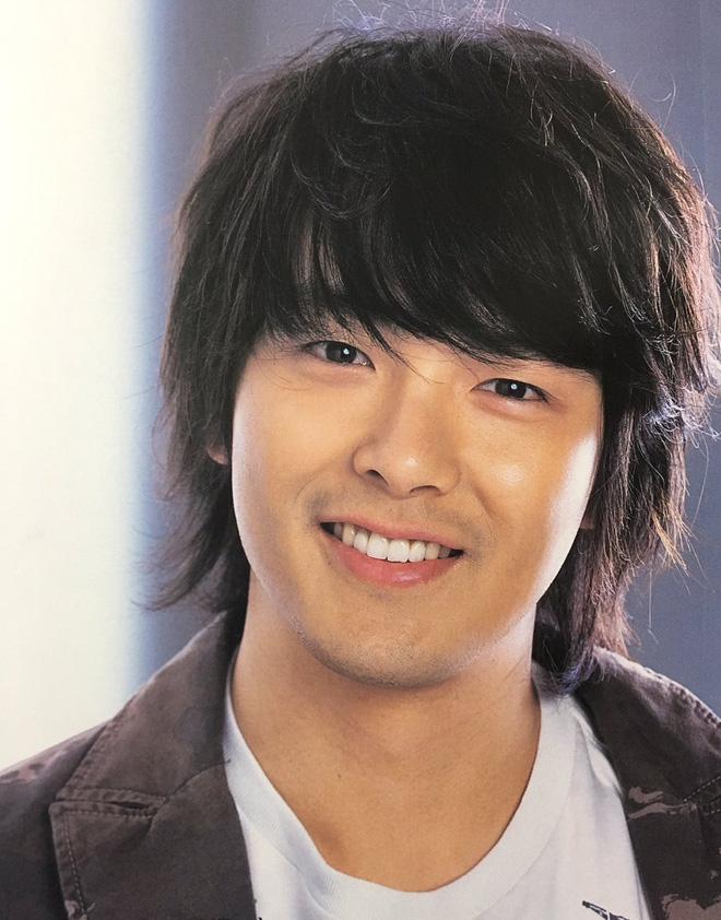 Dàn sao Tình si sau gần 2 thập kỉ: Kẻ tự tử, người lận đận mãi chưa tìm được hạnh phúc-7