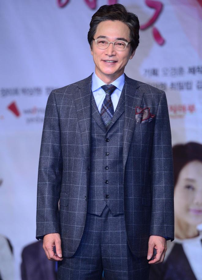 Dàn sao Tình si sau gần 2 thập kỉ: Kẻ tự tử, người lận đận mãi chưa tìm được hạnh phúc-9