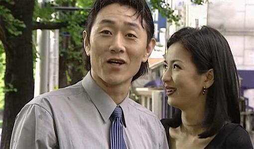 Dàn sao Tình si sau gần 2 thập kỉ: Kẻ tự tử, người lận đận mãi chưa tìm được hạnh phúc-10