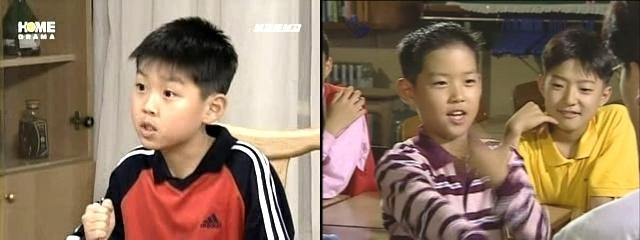 Dàn sao Tình si sau gần 2 thập kỉ: Kẻ tự tử, người lận đận mãi chưa tìm được hạnh phúc-12