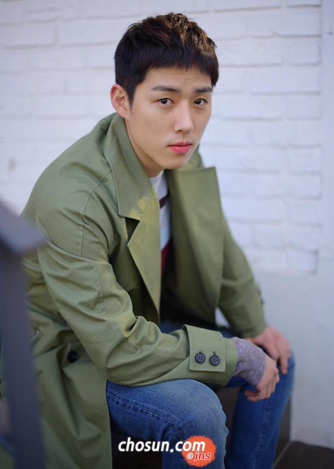 Dàn sao Tình si sau gần 2 thập kỉ: Kẻ tự tử, người lận đận mãi chưa tìm được hạnh phúc-13