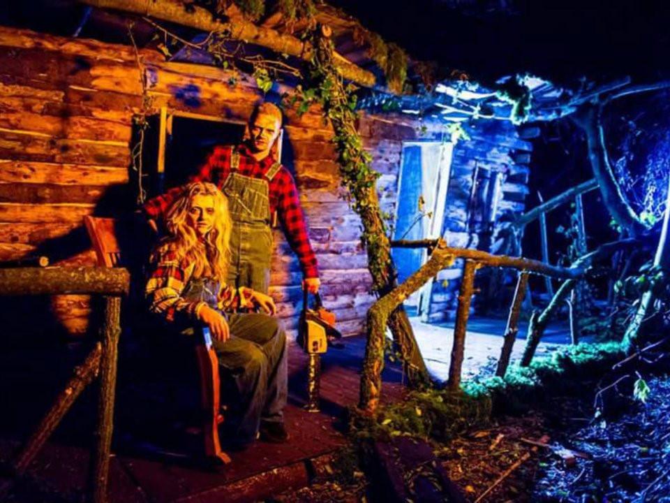 Những lễ hội tưởng nhớ các linh hồn-10