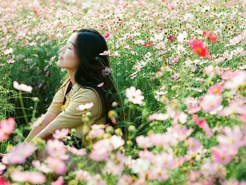 Đi tìm 6 cô nàng Hoàng đạo đến 'tuổi cập kê' nhưng vẫn không có ý định lập gia đình