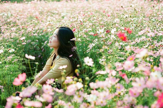 Đi tìm 6 cô nàng Hoàng đạo đến tuổi cập kê nhưng vẫn không có ý định lập gia đình-1