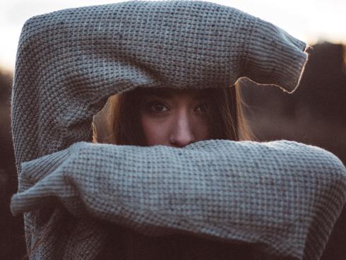 Đừng ôm mộng ngôn tình nữa, muốn đi đường dài thì xuất phát điểm phải tương đồng ngang nhau