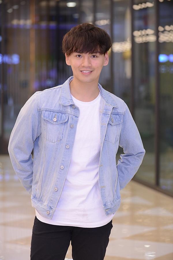 Mai Tài Phến hội ngộ Anh Tây bắn Mỹ Tâm khi đi ra mắt Thor: Ragnarok-9