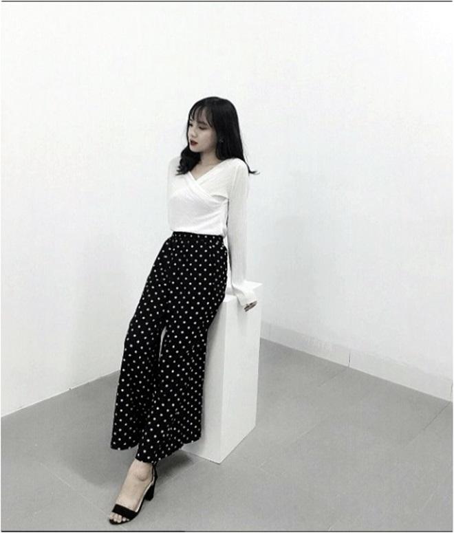 Nữ sinh Đại học Công Đoàn và cuộc chiến tăng cân, tìm lại vóc dáng-7