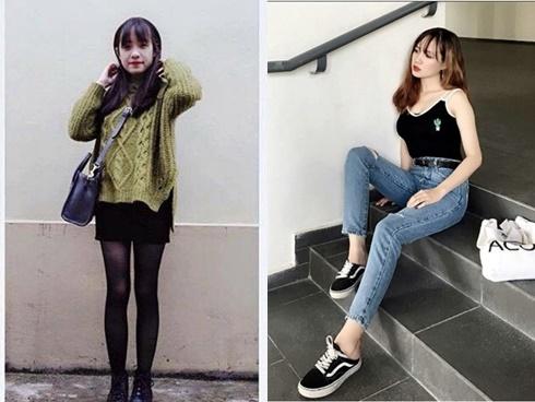 Làm được 8 điều này mỗi ngày, không còn lo chất độc tích tụ trong cơ thể-4