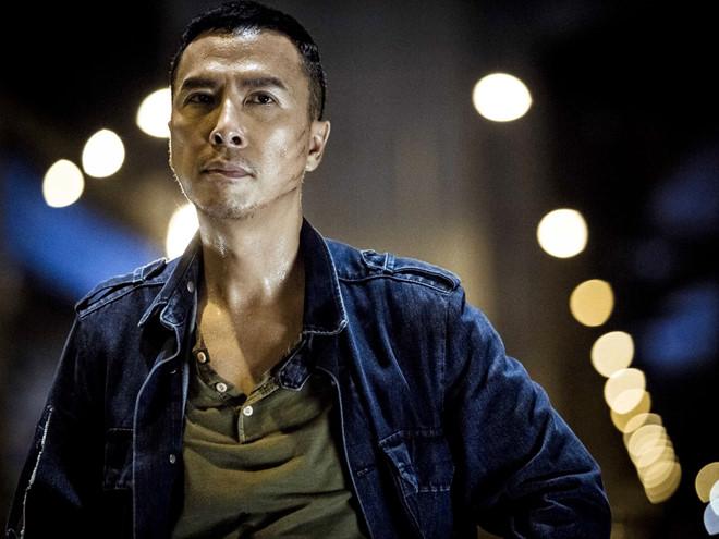 Tòa án Bắc Kinh buộc đạo diễn chỉ trích Chân Tử Đan phải xin lỗi-3