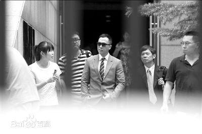 Tòa án Bắc Kinh buộc đạo diễn chỉ trích Chân Tử Đan phải xin lỗi-4