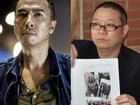 Tòa án Bắc Kinh buộc đạo diễn chỉ trích Chân Tử Đan phải xin lỗi
