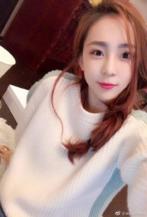 Bỏ 350 tỷ đồng mua quà tặng, trai xấu nhanh chóng tán đổ hot girl-4