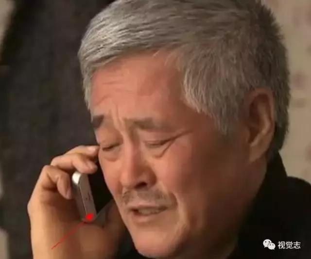 Cười ra nước mắt với những lỗi ngớ ngẩn trong phim Hoa ngữ-11