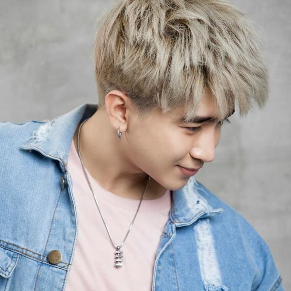 Đặt lên ‘bàn cân’ khả năng giành cúp MAMA của loạt sao Việt được gọi tên-6