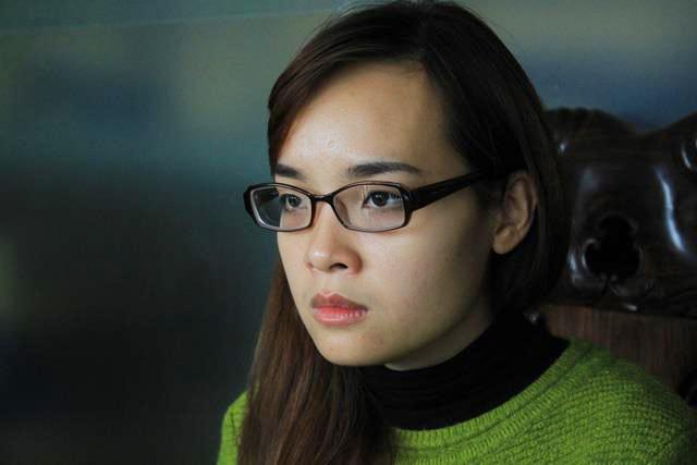 Cô gái bị trao nhầm ở nhà hộ sinh Hà Nội 30 năm trước mong ngày gặp ba mẹ ruột-2