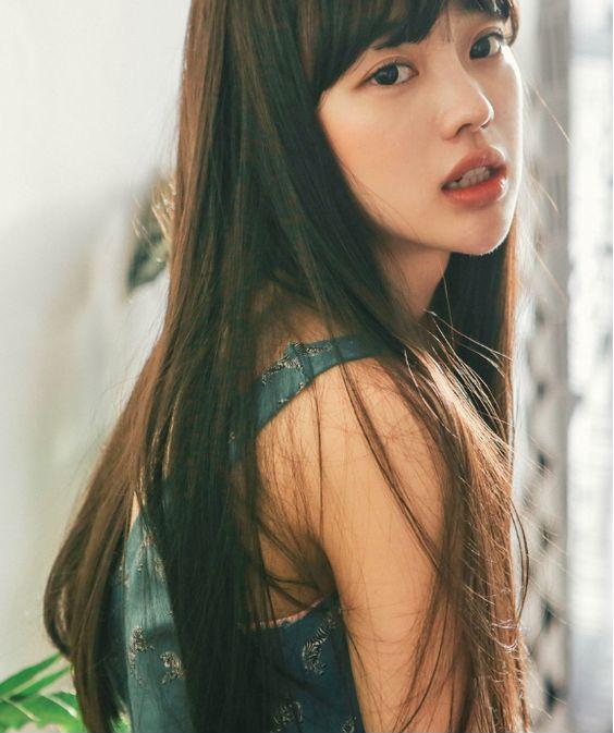 Chuyện thật về màn đánh cược của người vợ khi cho chồng ngoại tình cơ hội sửa sai và kết quả đáng suy ngẫm-1