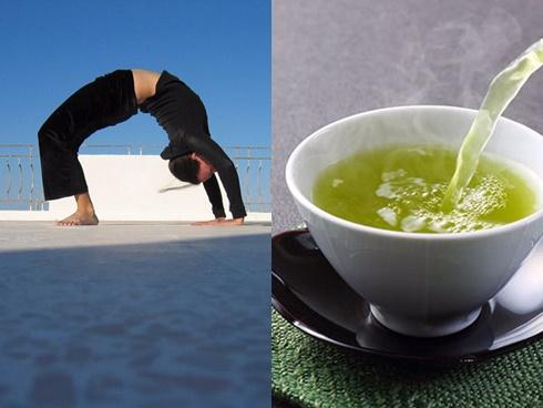 Con trai muốn tăng cơ nhanh, ngoài tập luyện thì không nên bỏ qua loại dưỡng chất này-5