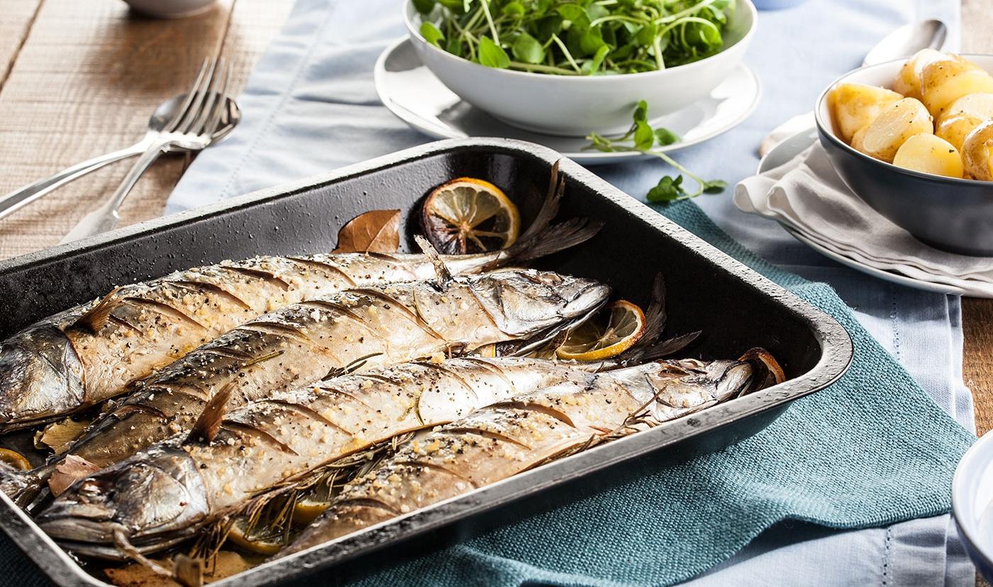 Con trai muốn tăng cơ nhanh, ngoài tập luyện thì không nên bỏ qua loại dưỡng chất này-1