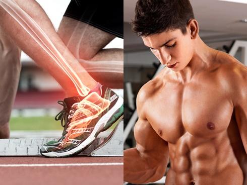 Bất ngờ với những loại thực phẩm càng ăn càng đẹp da lại chứa công dụng giảm cân-8