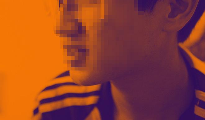 Nam sinh 19 tuổi và câu chuyện nhặt 2.000 thai nhi bị vứt bỏ-1