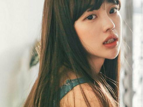 8 bí mật của con trai nếu con gái không biết, sẽ chẳng bao giờ chinh phục được họ-9