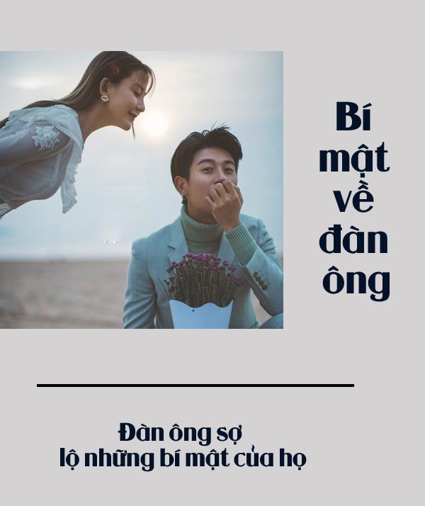 8 bí mật của con trai nếu con gái không biết, sẽ chẳng bao giờ chinh phục được họ-7