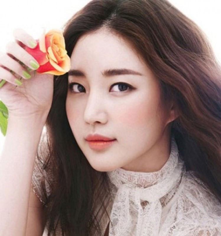 Chọn bạn mà chơi thông qua tướng lông mày-1