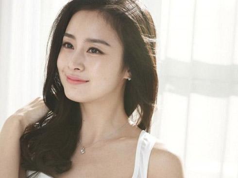 Ngừng ngay những thói quen thường ngày này nếu không muốn xui xẻo ập đến-2