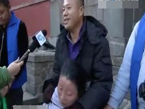 Khu nghỉ dưỡng Đà Nẵng lọt top 10 châu Á-9