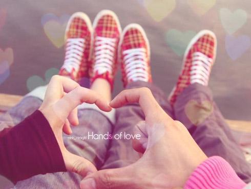 3 con giáp chấp nhận làm mẹ đơn thân, không cần chồng vẫn sống tốt-3