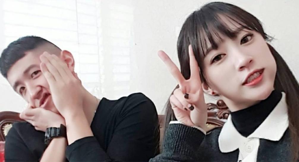 Sao Hàn 25/10: Hyun Bin gây thất vọng với vẻ ngoài già dặn, tóc dài và để râu-3