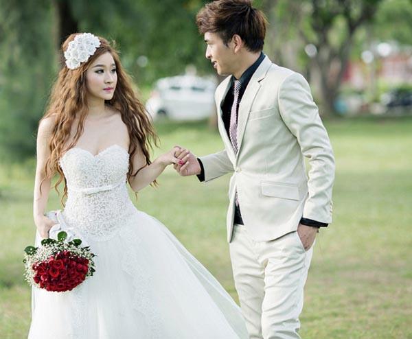 Vợ cũ Hồ Quang Hiếu tức tối: Tôi không có nhu cầu tranh cãi, hơn thua vớ vẩn-5