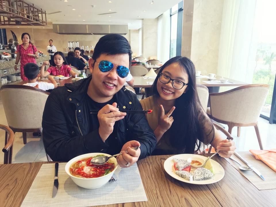 Tin sao Việt 25/10: Khoe ba vòng sexy, Bảo Anh tự động viên bản thân vượt qua nỗi buồn-11