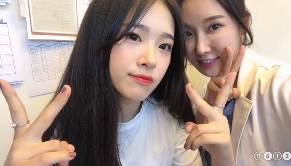 Bà mẹ U50 trẻ đẹp đi cùng con gái khiến người ngoài lầm tưởng hai chị em-4