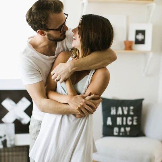 7 điều chứng minh anh ấy đã thực sự coi bạn là báu vật không thể để tuột mất-2