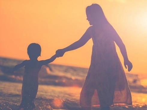 3 con giáp chấp nhận làm mẹ đơn thân, không cần chồng vẫn sống tốt