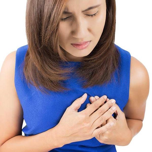 Giải mã 7 dấu hiệu bất thường ở nhũ hoa chị em nào cũng nên biết-4