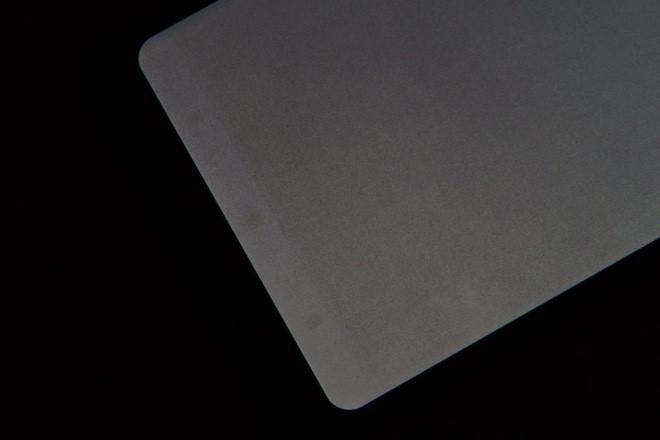 Chưa kịp tiêu diệt iPhone, bom tấn Pixel 2 XL đã khiến Google xấu hổ-1