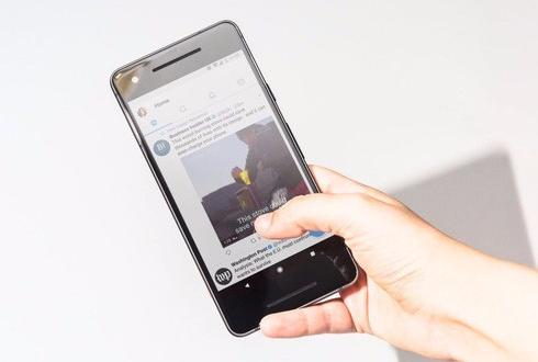 Độ siêu xe Lamborghini thành bộ điều khiển Xbox-1